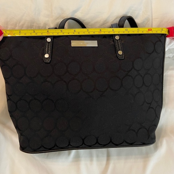 Nine West handbag - Picture 6 of 16